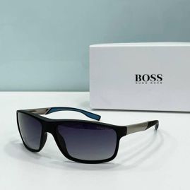 Picture of Boss Sunglasses _SKUfw57303602fw